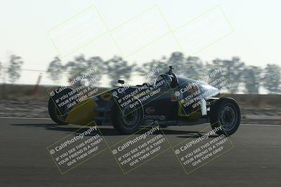 media/Feb-23-2025-CalClub SCCA (Sun) [[bfce4a12aa]]/Group 2/Qual Turn 3/